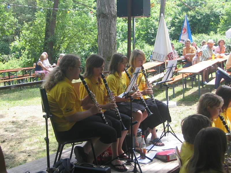 08 06 29 Waldfest 2008 (12).JPG